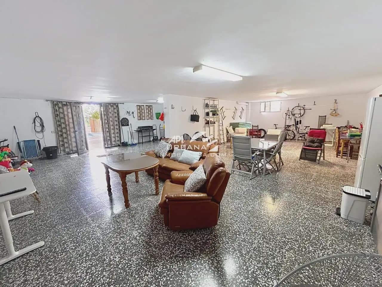3 soverom Villa til salgs i Lucena - € 390 000 (Ref: 9971647)