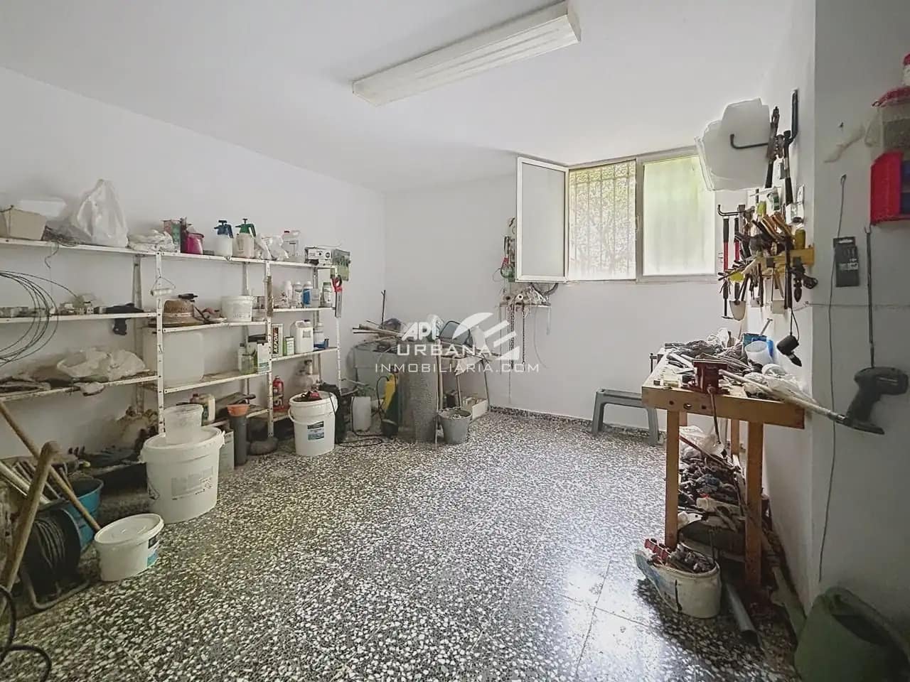3 soverom Villa til salgs i Lucena - € 390 000 (Ref: 9971647)