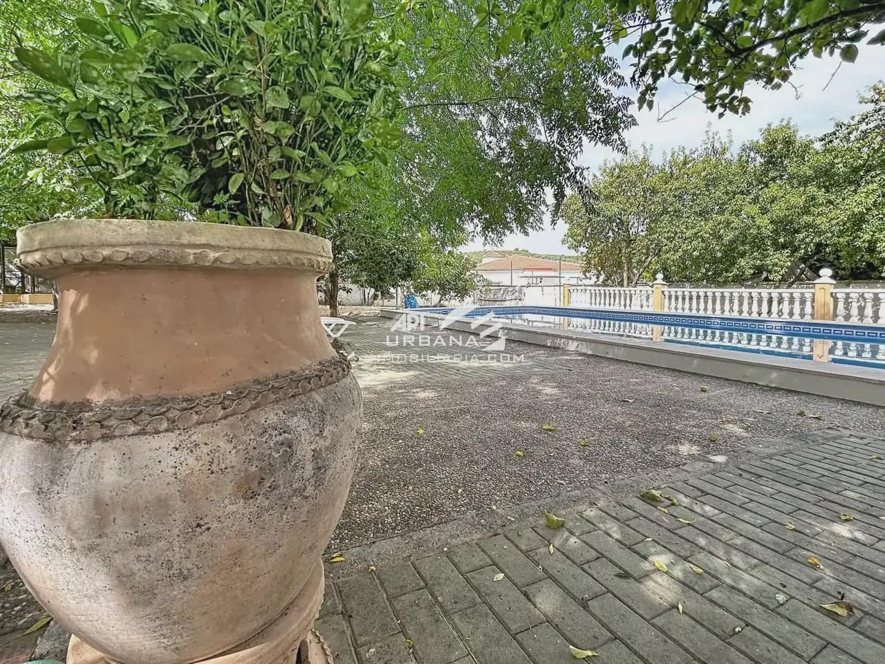 3 soverom Villa til salgs i Lucena - € 390 000 (Ref: 9971647)