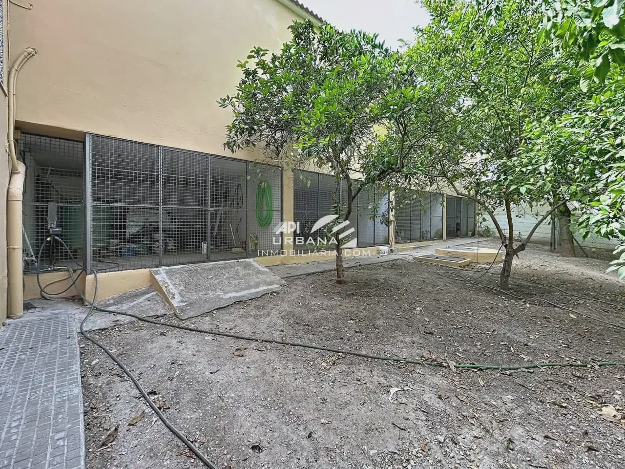 3 soverom Villa til salgs i Lucena - € 390 000 (Ref: 9971647)