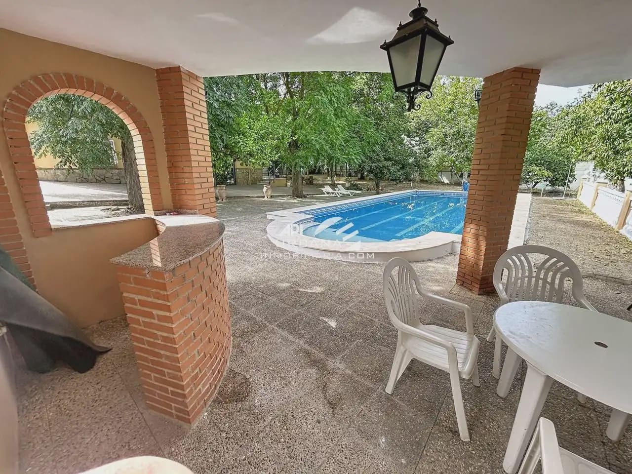 3 soverom Villa til salgs i Lucena - € 390 000 (Ref: 9971647)