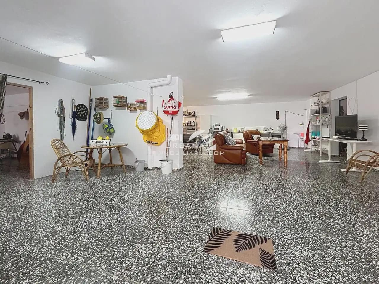 3 soverom Villa til salgs i Lucena - € 390 000 (Ref: 9971647)