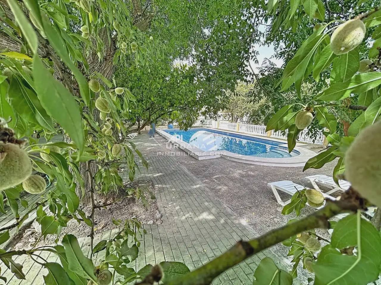 3 soverom Villa til salgs i Lucena - € 390 000 (Ref: 9971647)