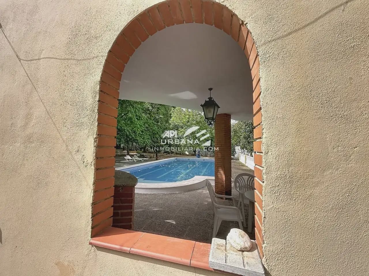 3 soverom Villa til salgs i Lucena - € 390 000 (Ref: 9971647)