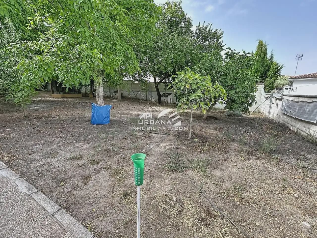 3 soverom Villa til salgs i Lucena - € 390 000 (Ref: 9971647)