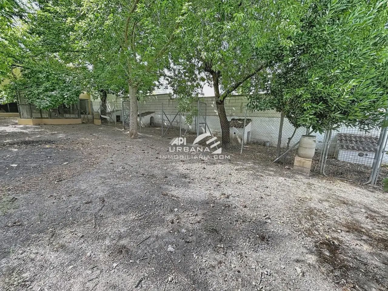 3 soverom Villa til salgs i Lucena - € 390 000 (Ref: 9971647)