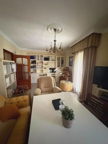 3 soverom Leilighet til salgs i Lucena - € 249 000 (Ref: 9974422)