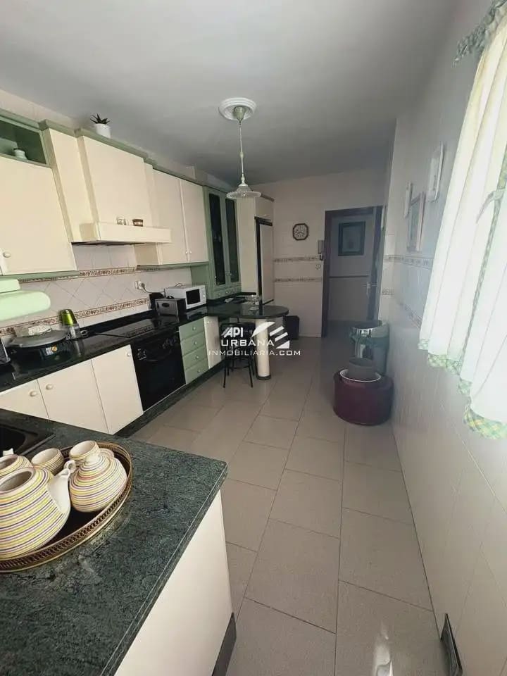 3 soverom Leilighet til salgs i Lucena - € 249 000 (Ref: 9974422)