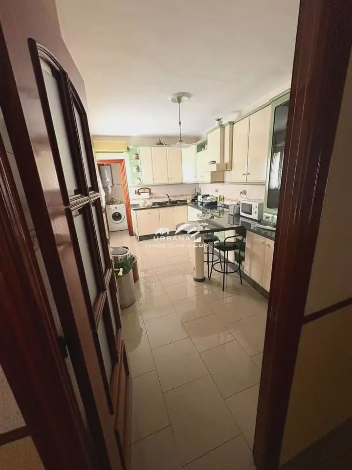 3 soverom Leilighet til salgs i Lucena - € 249 000 (Ref: 9974422)
