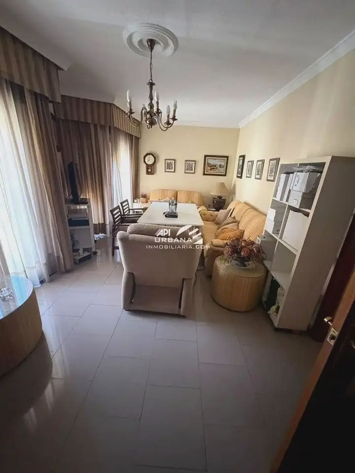 3 soverom Leilighet til salgs i Lucena - € 249 000 (Ref: 9974422)