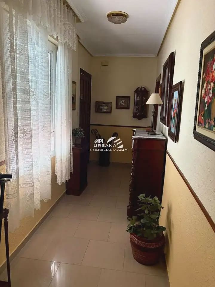 3 soverom Leilighet til salgs i Lucena - € 249 000 (Ref: 9974422)