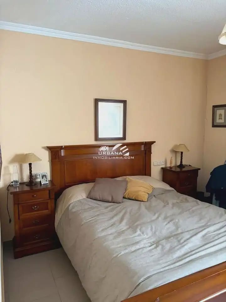 3 soverom Leilighet til salgs i Lucena - € 249 000 (Ref: 9974422)