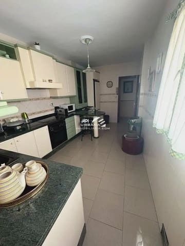 3 soverom Leilighet til salgs i Lucena - € 249 000 (Ref: 9974422)