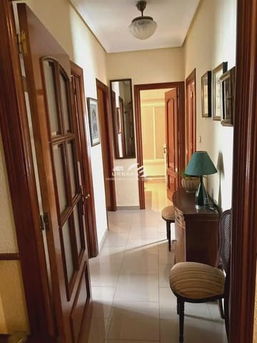 3 soverom Leilighet til salgs i Lucena - € 249 000 (Ref: 9974422)