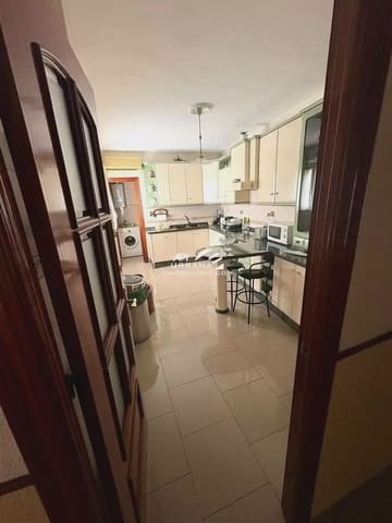 3 soverom Leilighet til salgs i Lucena - € 249 000 (Ref: 9974422)