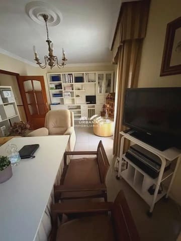 3 soverom Leilighet til salgs i Lucena - € 249 000 (Ref: 9974422)