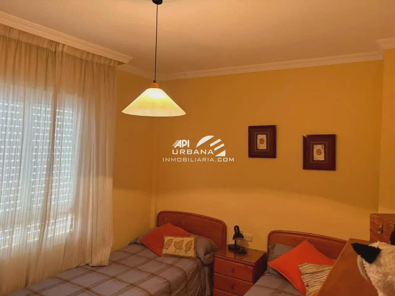 3 soverom Leilighet til salgs i Lucena - € 249 000 (Ref: 9974422)