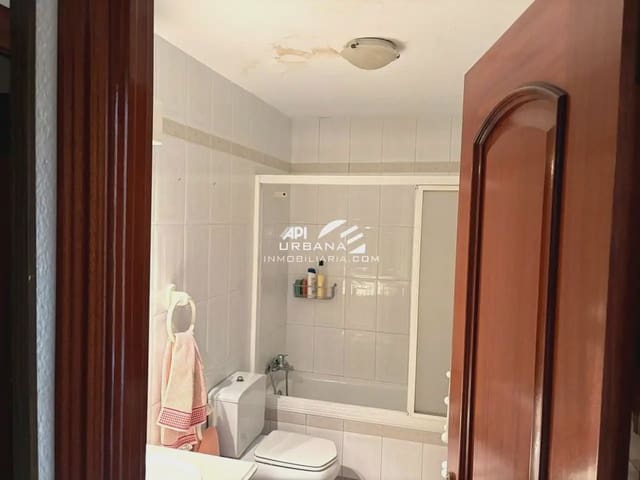3 soverom Leilighet til salgs i Lucena - € 249 000 (Ref: 9974422)