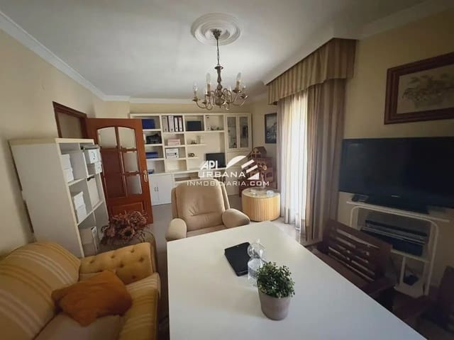 3 soverom Leilighet til salgs i Lucena - € 249 000 (Ref: 9974422)