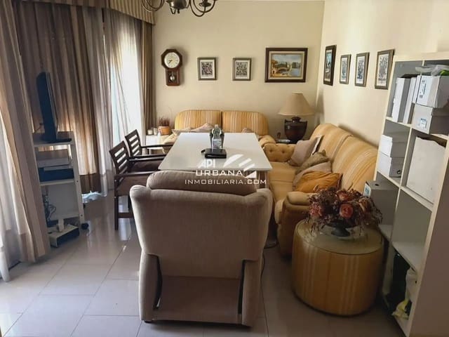 3 soverom Leilighet til salgs i Lucena - € 249 000 (Ref: 9974422)