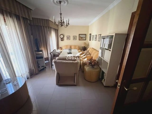 3 soverom Leilighet til salgs i Lucena - € 249 000 (Ref: 9974422)