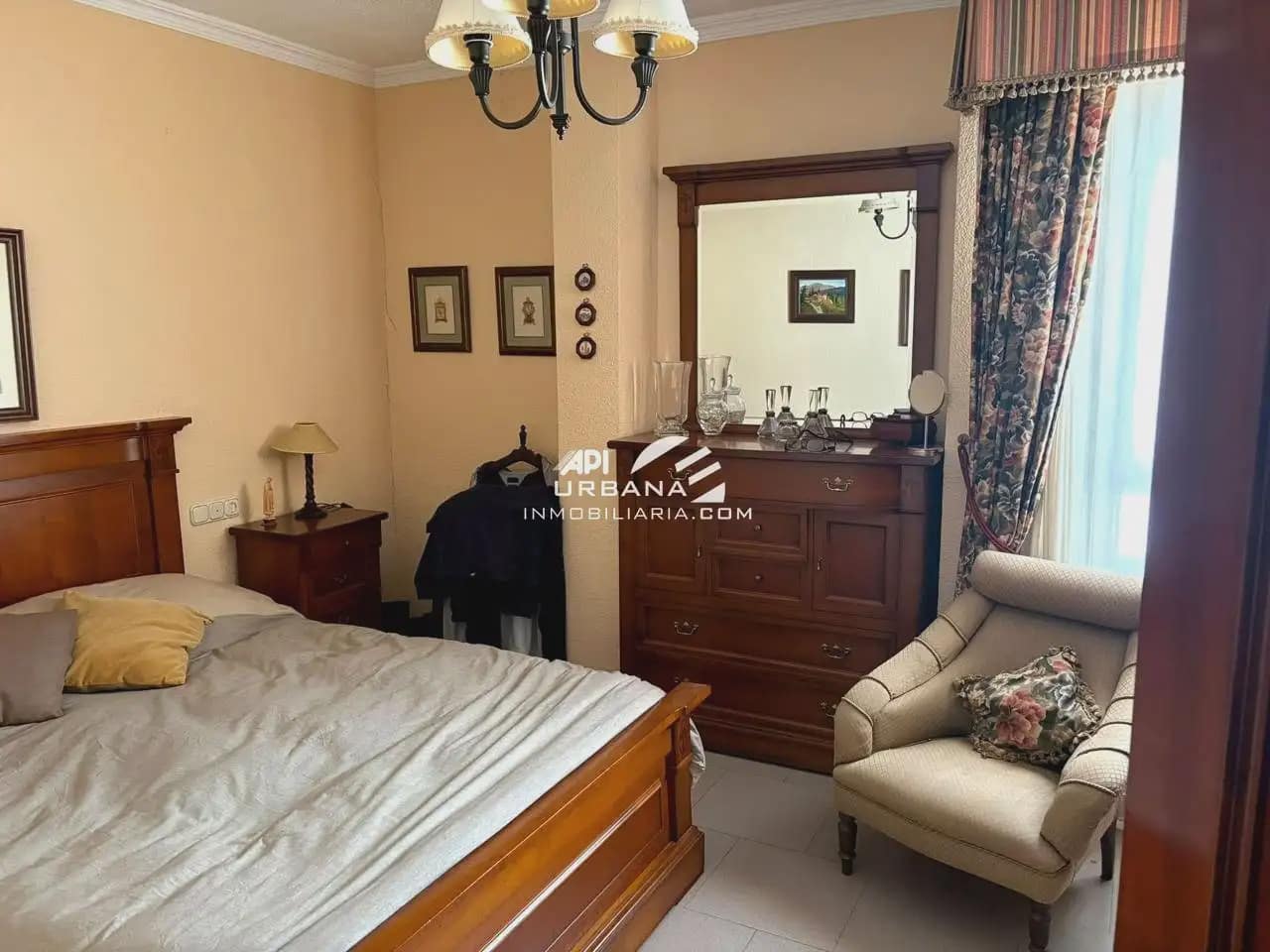 3 soverom Leilighet til salgs i Lucena - € 249 000 (Ref: 9974422)