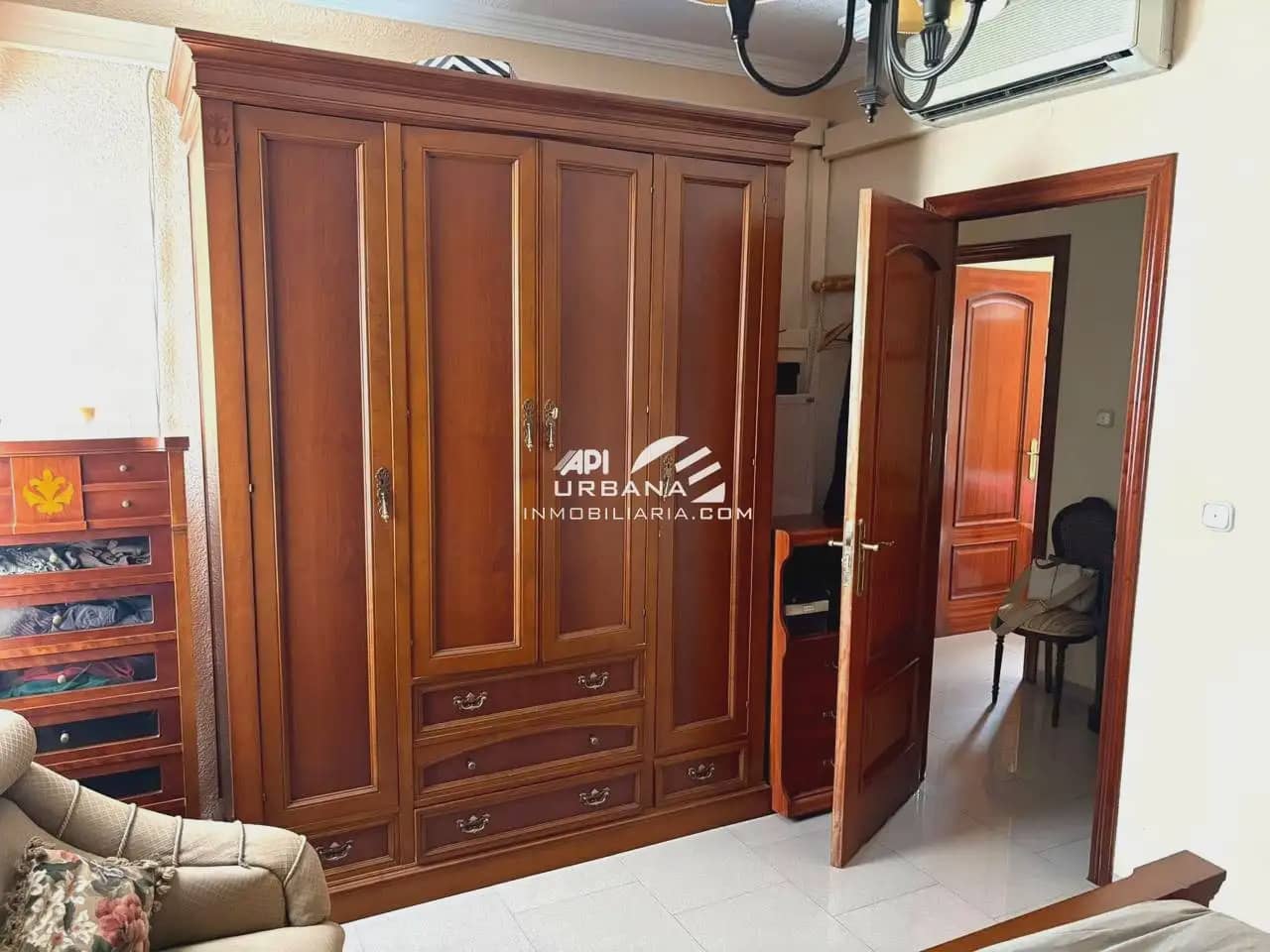 3 soverom Leilighet til salgs i Lucena - € 249 000 (Ref: 9974422)