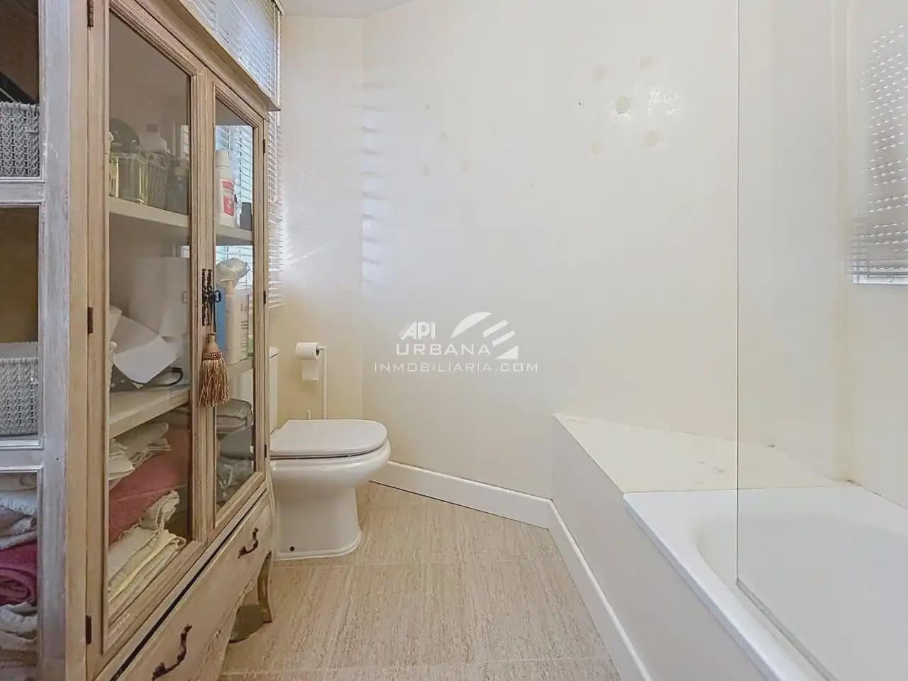 3 soveværelse Lejlighed til salg i Lucena - € 138.000 (Ref: 9975711)