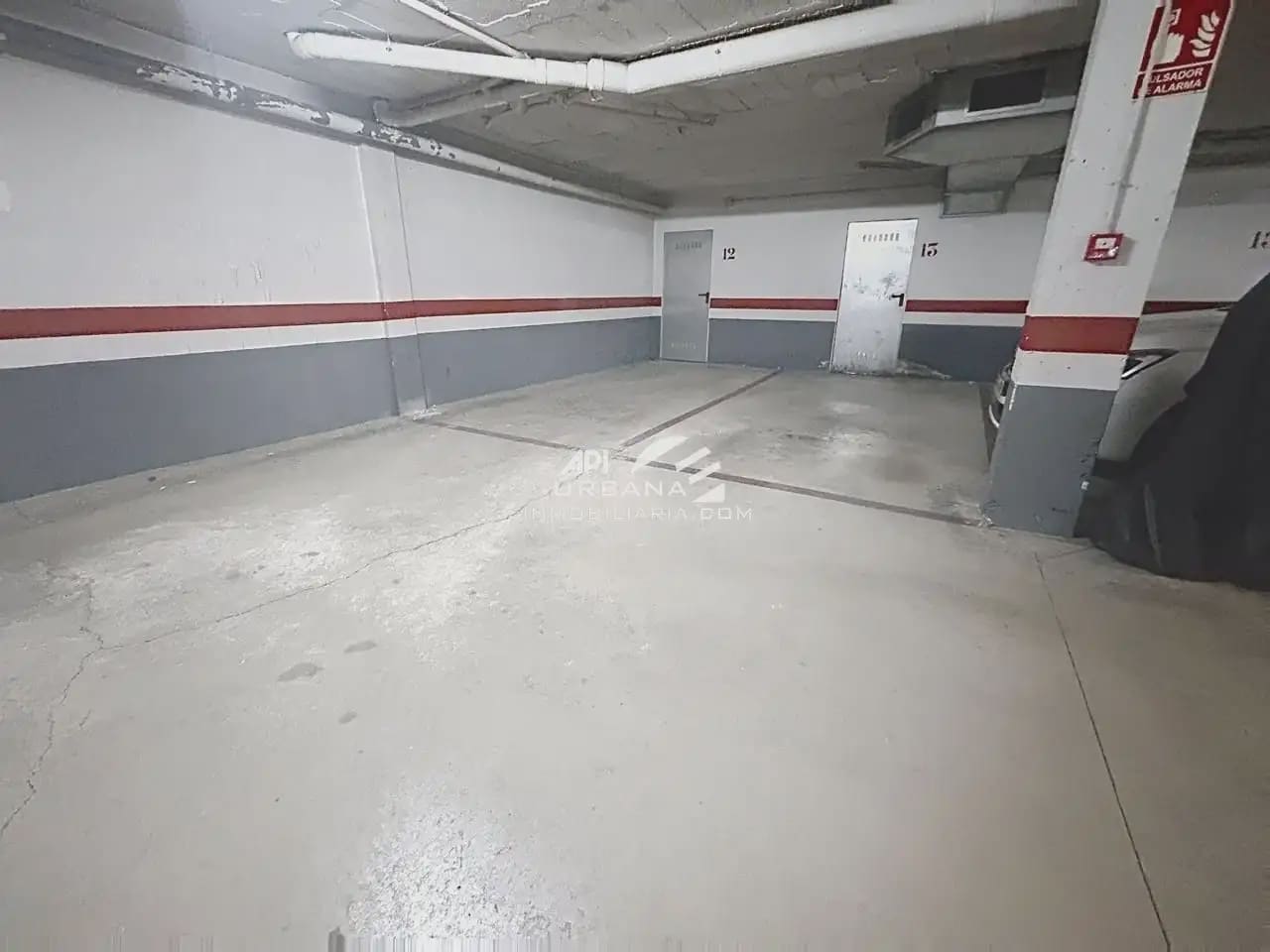 3 soveværelse Lejlighed til salg i Lucena - € 138.000 (Ref: 9975711)
