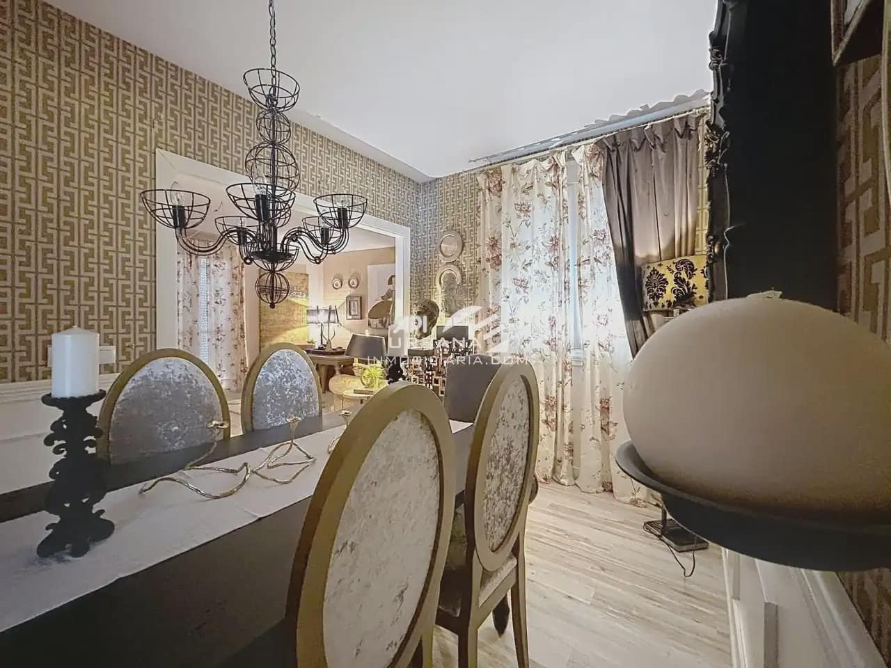3 soveværelse Lejlighed til salg i Lucena - € 138.000 (Ref: 9975711)