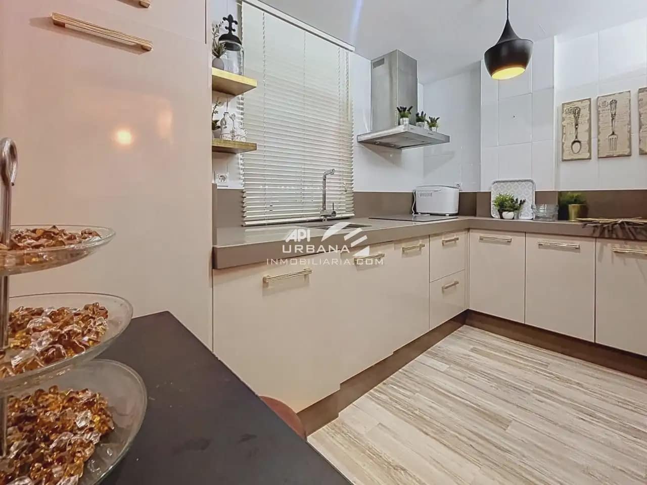 3 soveværelse Lejlighed til salg i Lucena - € 138.000 (Ref: 9975711)