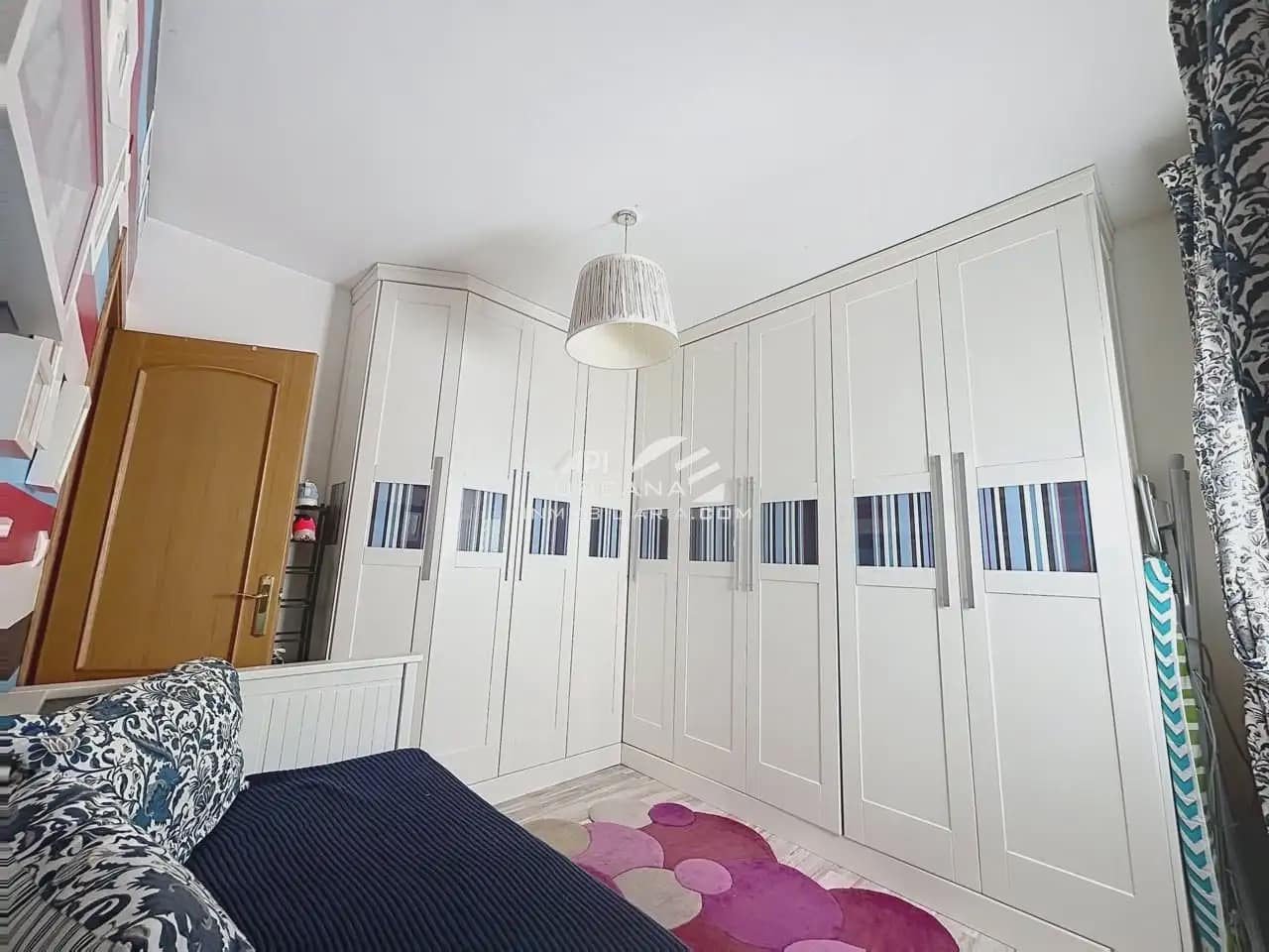 3 soveværelse Lejlighed til salg i Lucena - € 138.000 (Ref: 9975711)