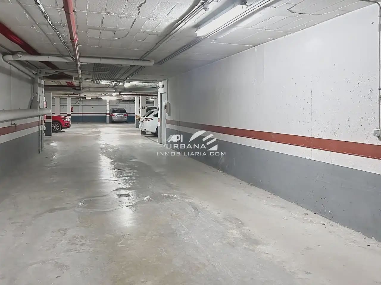 3 soveværelse Lejlighed til salg i Lucena - € 138.000 (Ref: 9975711)
