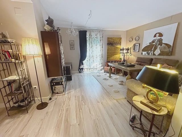 3 soveværelse Lejlighed til salg i Lucena - € 138.000 (Ref: 9975711)