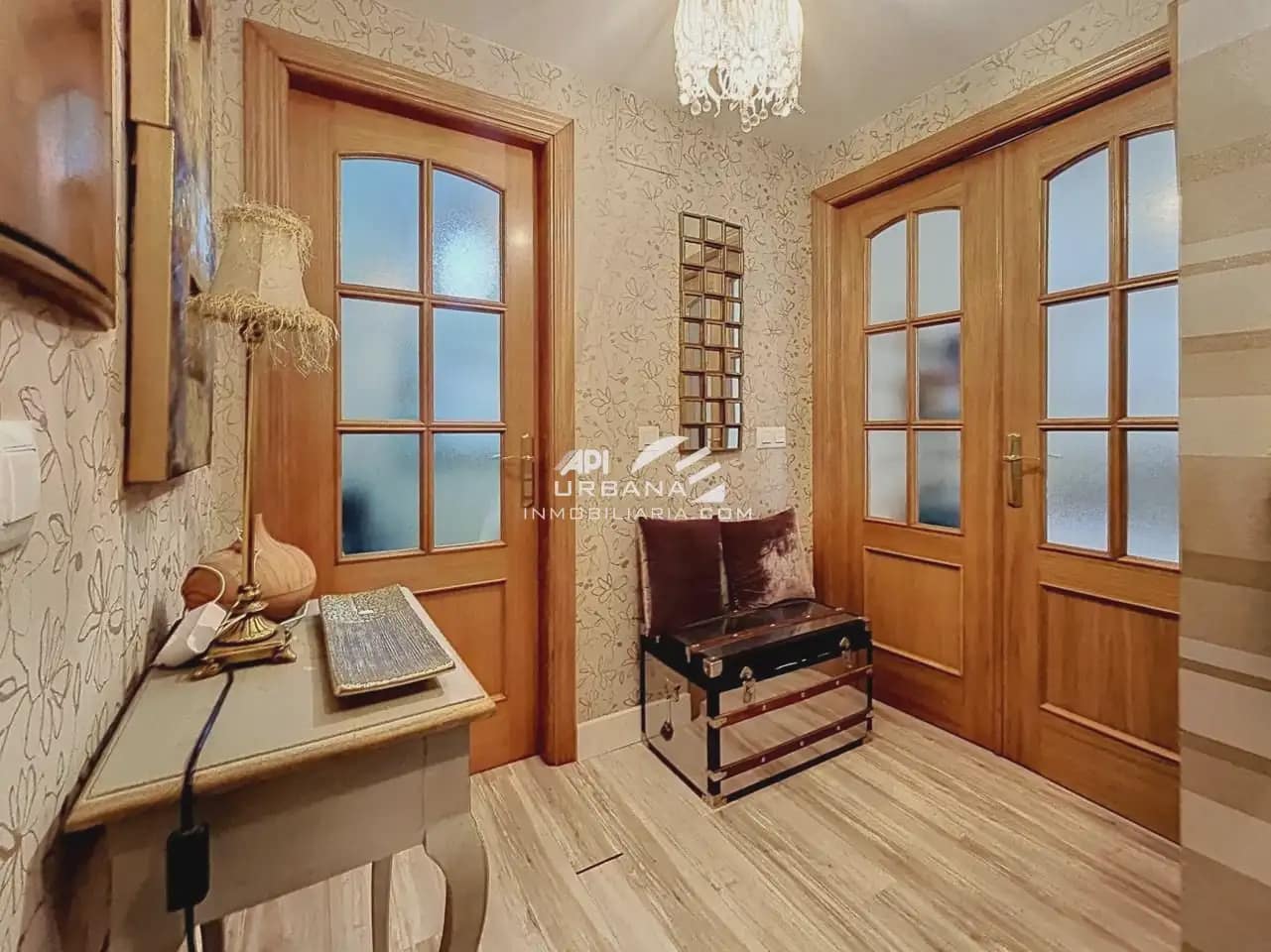 3 soveværelse Lejlighed til salg i Lucena - € 138.000 (Ref: 9975711)