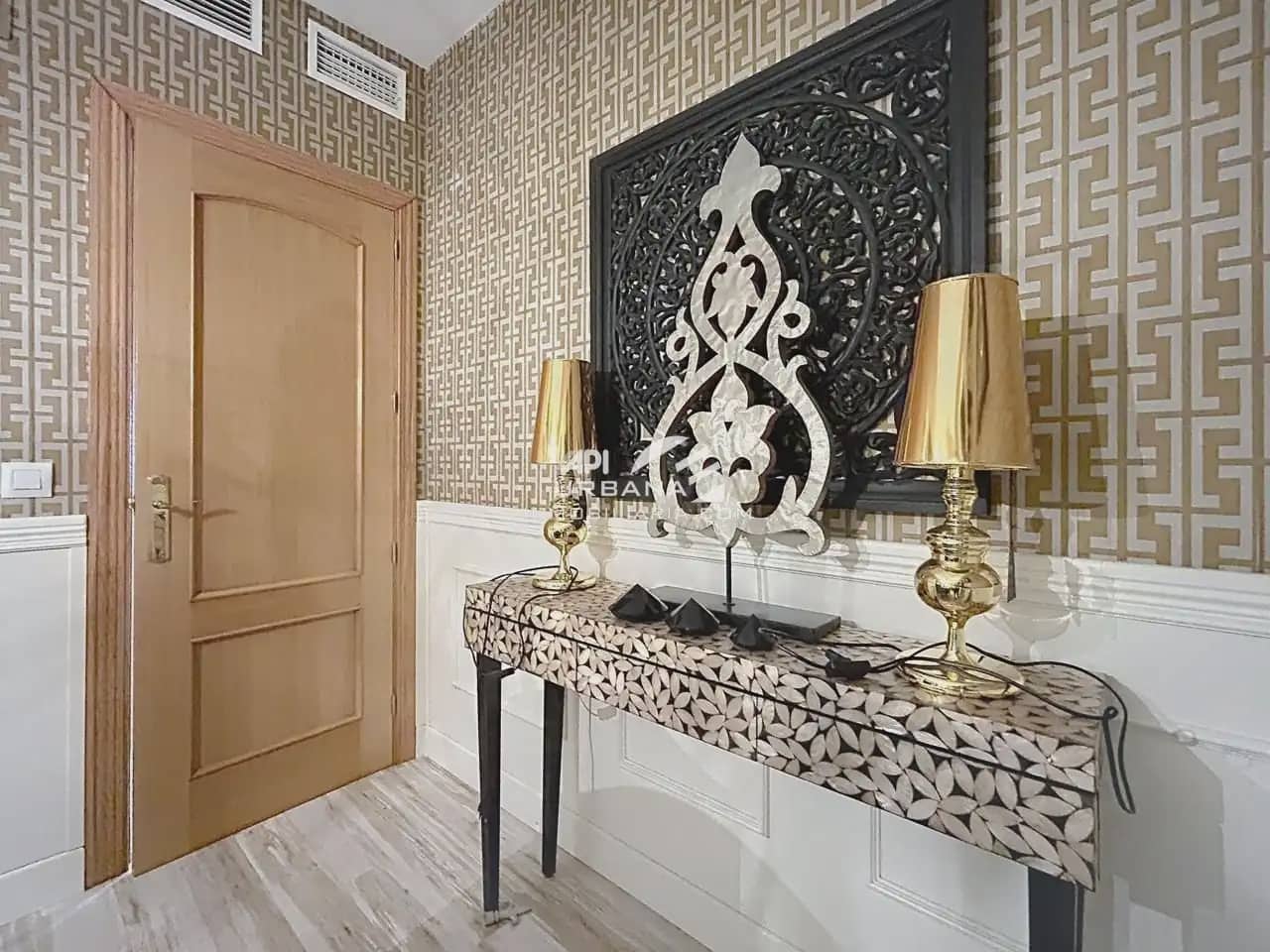 3 soveværelse Lejlighed til salg i Lucena - € 138.000 (Ref: 9975711)