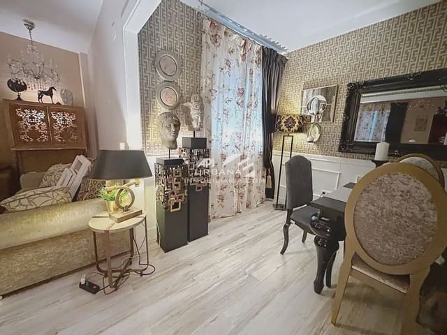3 soveværelse Lejlighed til salg i Lucena - € 138.000 (Ref: 9975711)