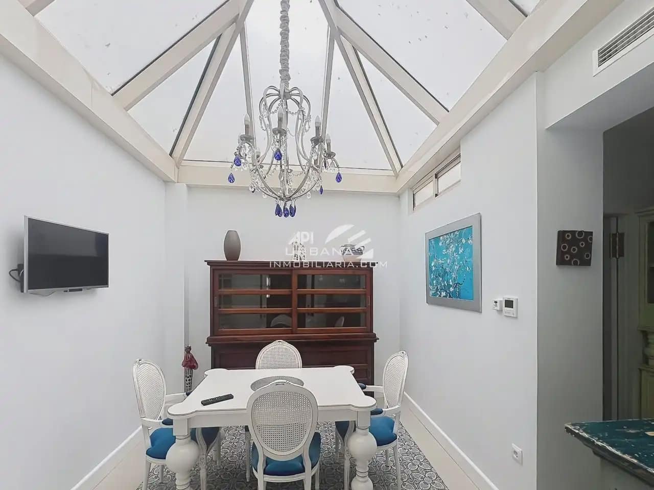 3 soverom Leilighet til salgs i Lucena - € 280 000 (Ref: 9976345)