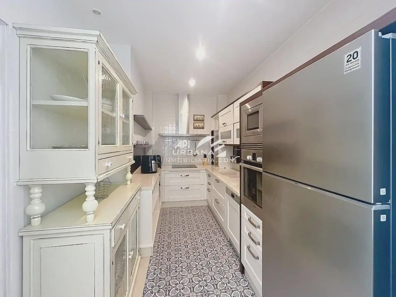 3 soverom Leilighet til salgs i Lucena - € 280 000 (Ref: 9976345)