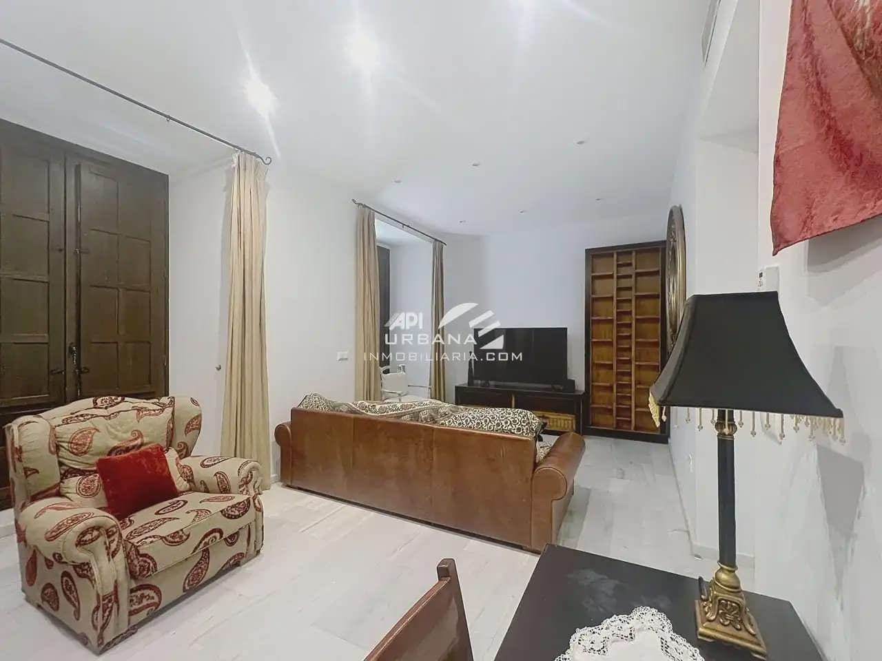 3 soverom Leilighet til salgs i Lucena - € 280 000 (Ref: 9976345)