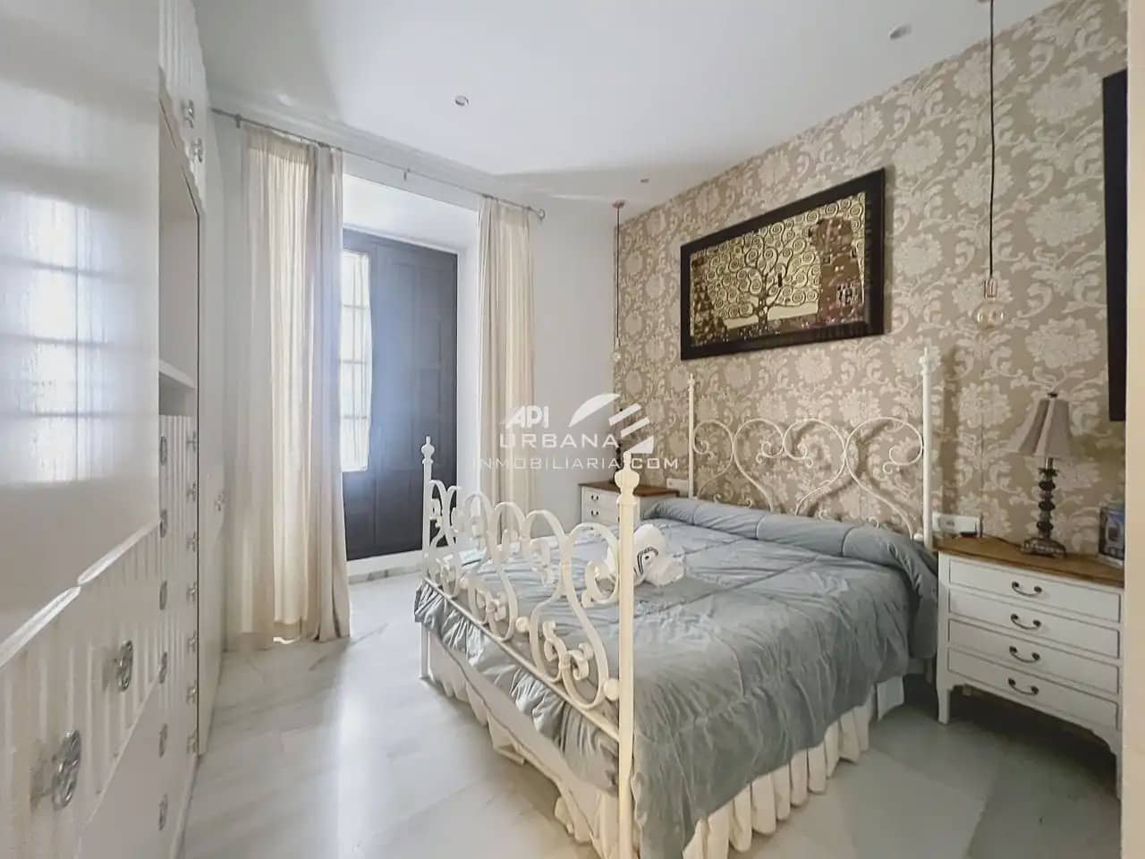 3 soverom Leilighet til salgs i Lucena - € 280 000 (Ref: 9976345)