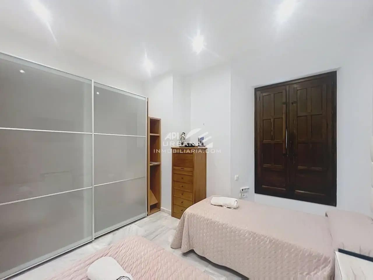 3 soverom Leilighet til salgs i Lucena - € 280 000 (Ref: 9976345)