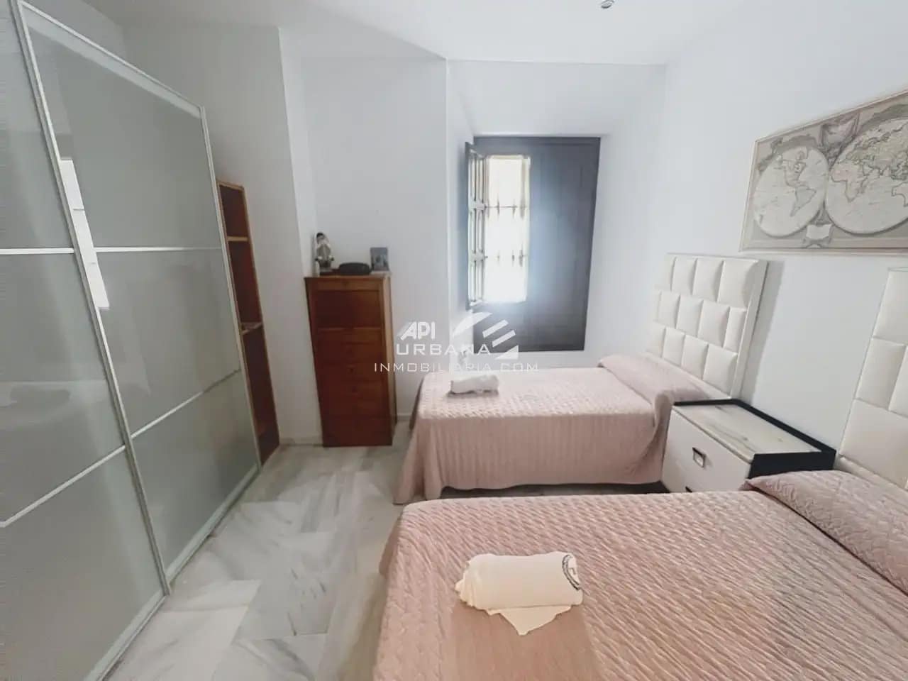 3 soverom Leilighet til salgs i Lucena - € 280 000 (Ref: 9976345)