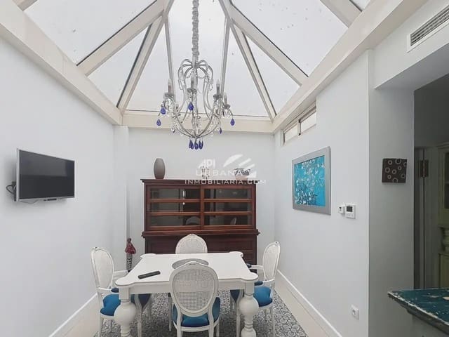 3 soverom Leilighet til salgs i Lucena - € 280 000 (Ref: 9976345)