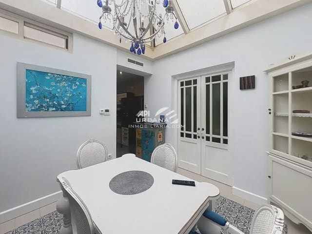 3 soverom Leilighet til salgs i Lucena - € 280 000 (Ref: 9976345)