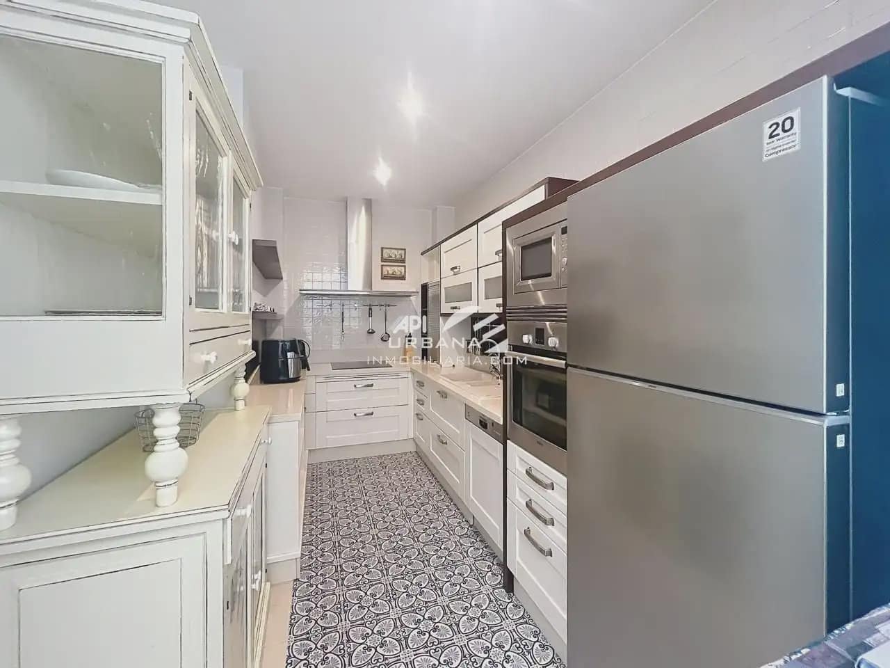 3 soverom Leilighet til salgs i Lucena - € 280 000 (Ref: 9976345)