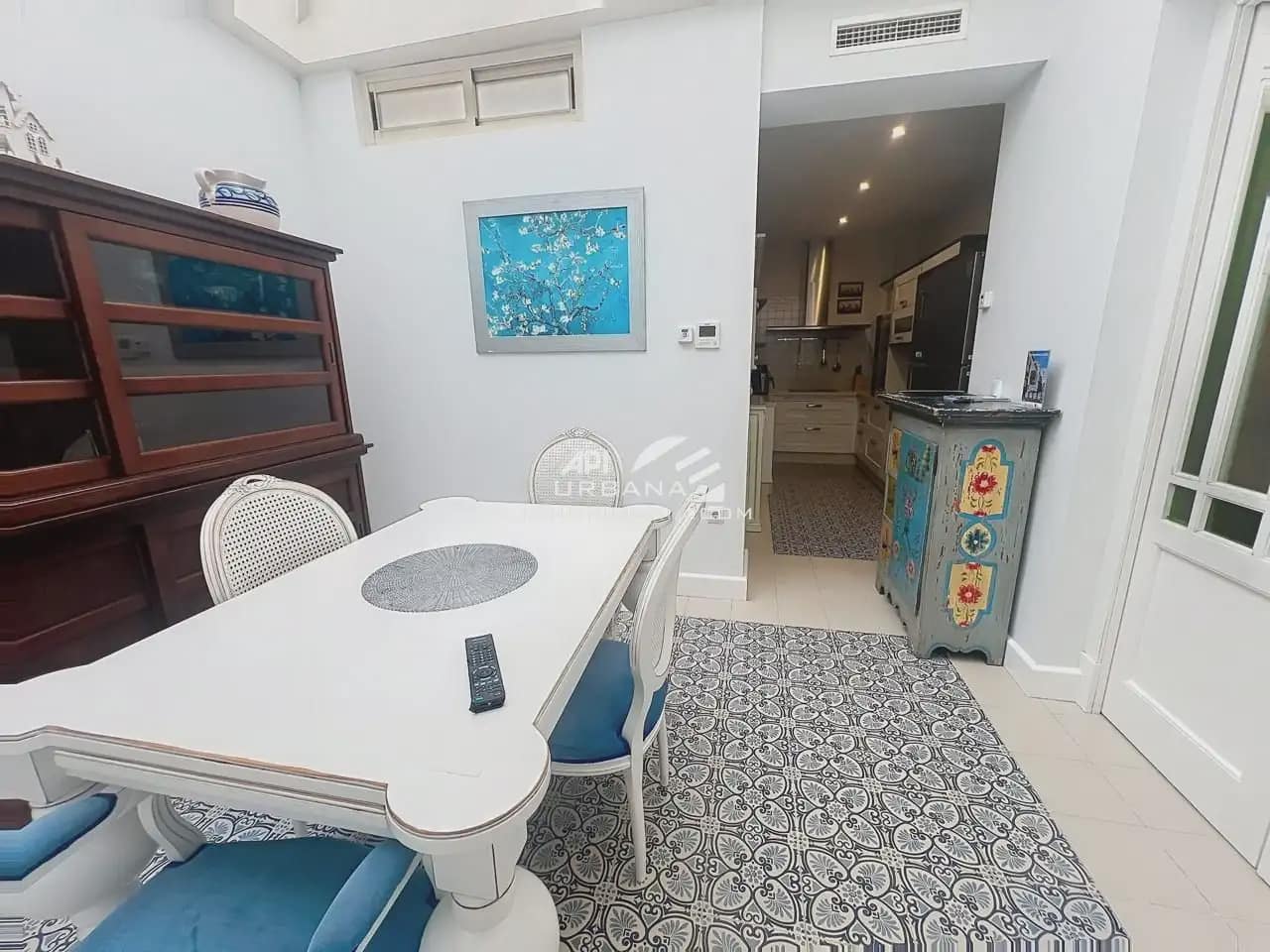 3 soverom Leilighet til salgs i Lucena - € 280 000 (Ref: 9976345)