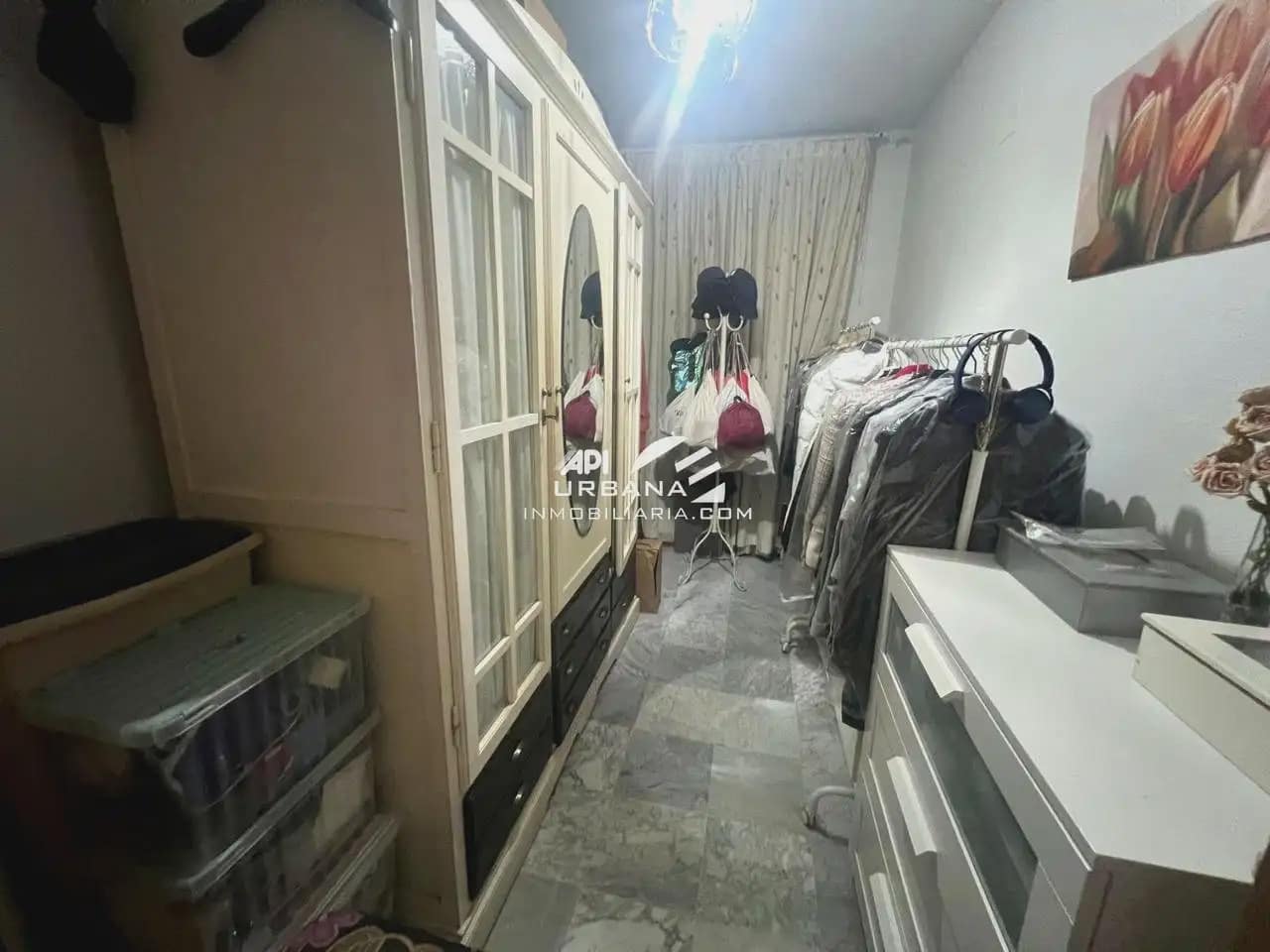 Piso de 3 habitaciones en Lucena en venta - 133.000 € (Ref: 9981669)