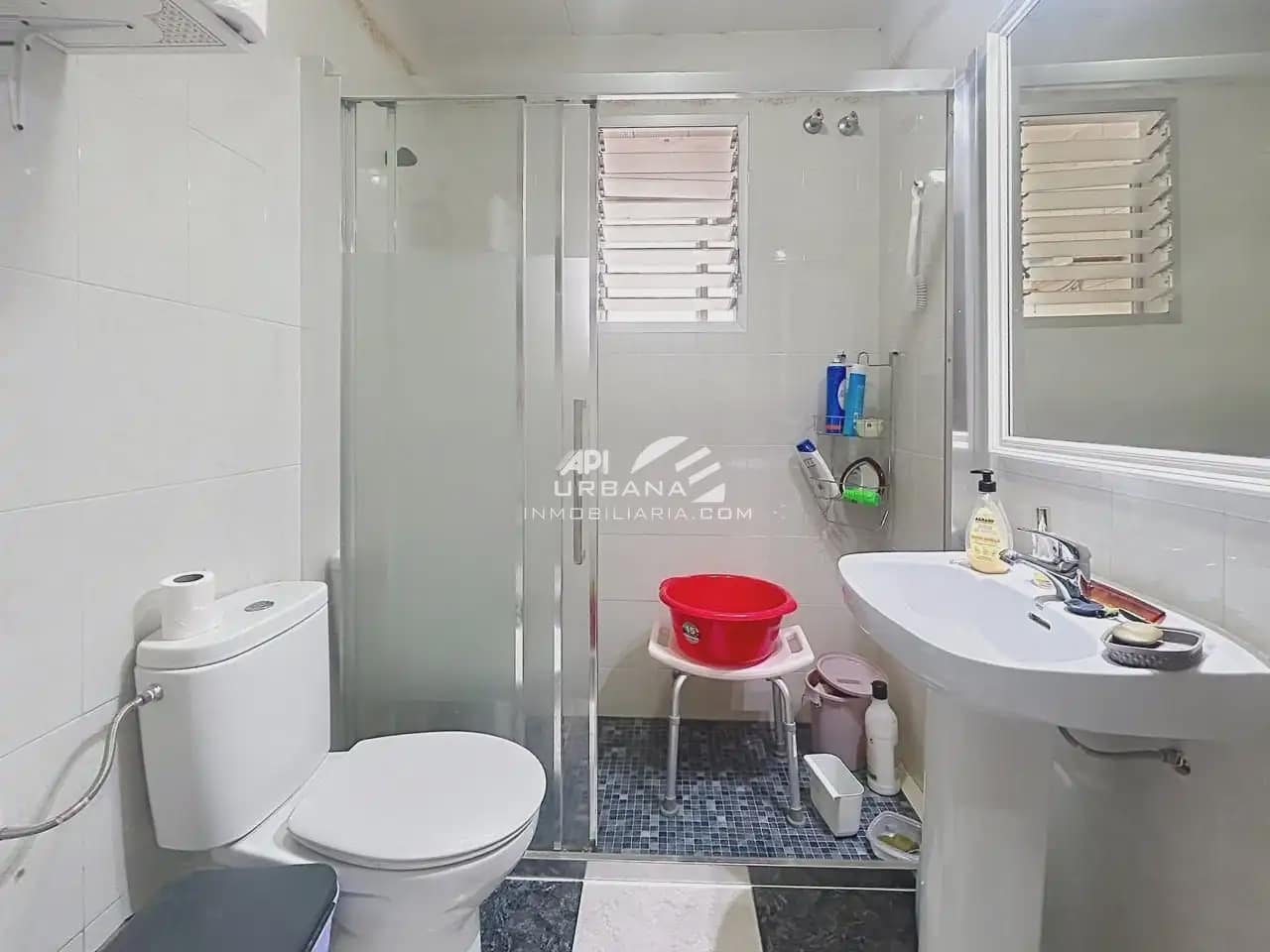 3 sovrum Lägenhet till salu i Lucena - 130 000 € (Ref: 9985859)