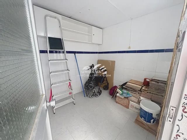 3 camera da letto Appartamento in vendita in Lucena - 130.000 € (Rif: 9985859)